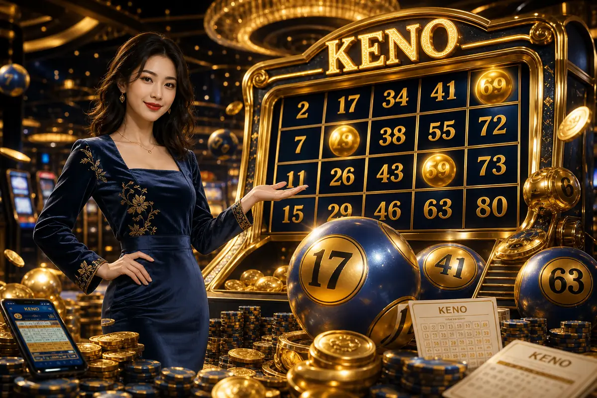 9club2 nạp tiền qua QR ngân hàng