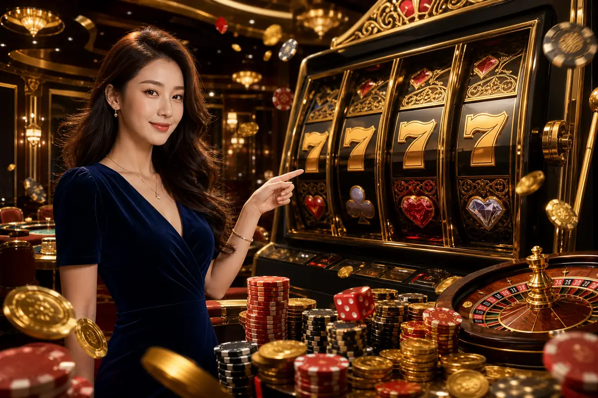 9club2 điều khoản thưởng