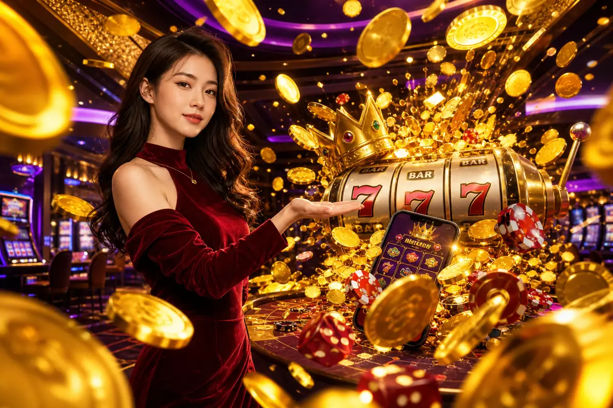 9club2 xác minh tài khoản KYC