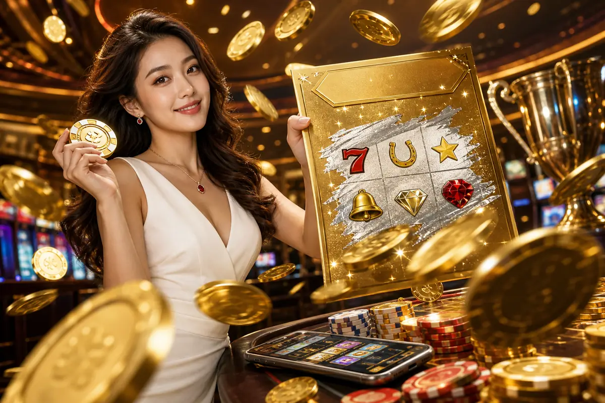 9club2 ưu đãi chào mừng