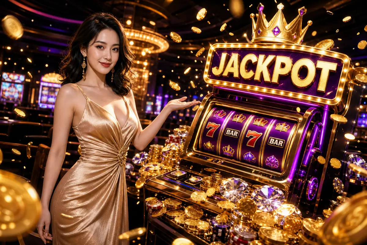 9club2 casino live