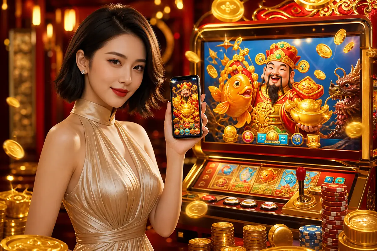 9club2 các giải đấu thể thao