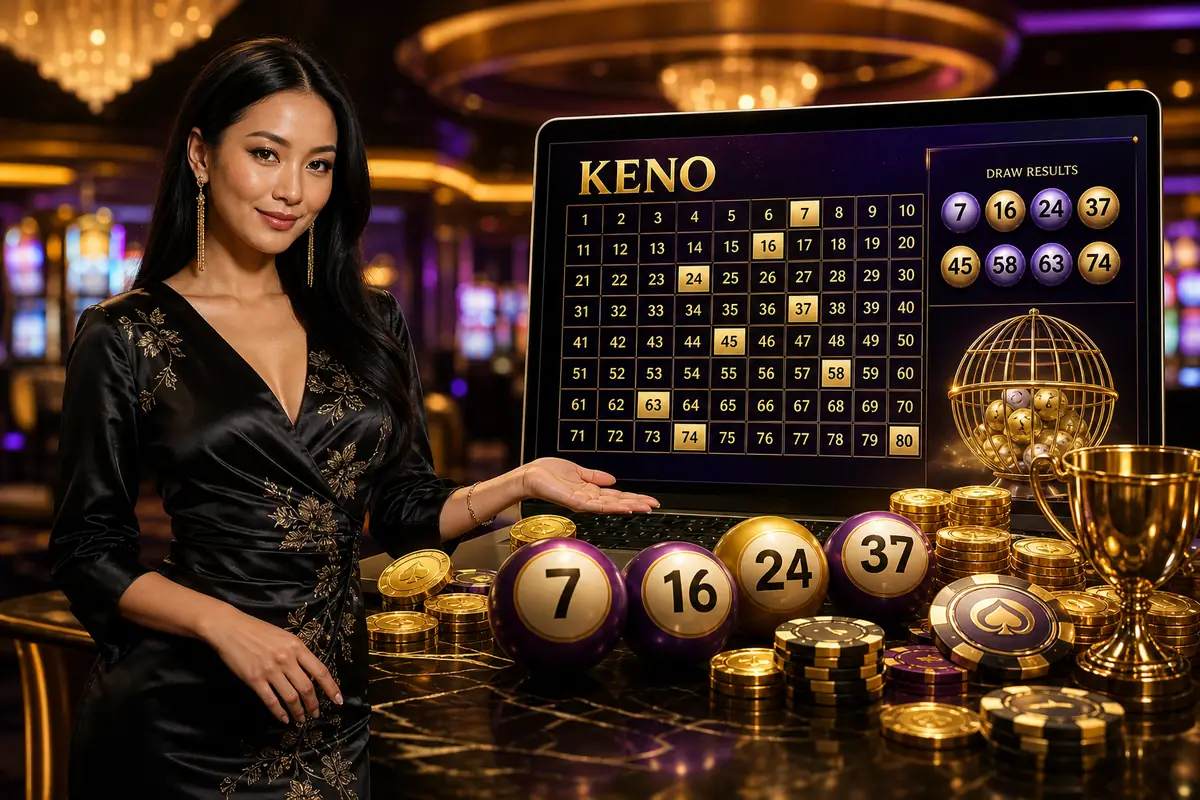 9club2 nền tảng giải trí Việt Nam